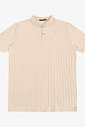 Polo Masculina Tricozinho Canelado Diametro Polo Masculina Tricozinho Canelado Diametro