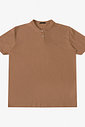 Camiseta Masculina Malhão Maquinetado Diametro Camiseta Masculina Malhão Maquinetado Diametro