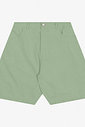 Bermuda Masculina Bengaline Diametro