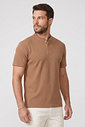 Camiseta Masculina Malhão Maquinetado Diametro Camiseta Masculina Malhão Maquinetado Diametro