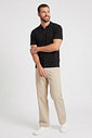 Camiseta Masculina Cotton Leve Diametro Camiseta Masculina Cotton Leve Diametro