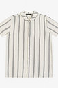 Camisa Masculina Linho Maquinetado Diametro Camisa Masculina Linho Maquinetado Diametro