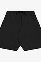 Bermuda Masculina Neoflex Diametro