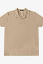 Polo Masculina em Ribana Viscose Diametro Polo Masculina em Ribana Viscose Diametro