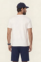 Camiseta Masculina Meia Malha Diametro Camiseta Masculina Meia Malha Diametro