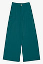 Calça Feminina Pantalona Endless Calça Feminina Pantalona Endless