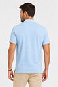 Polo Masculina Meia Malha Linho Diametro Polo Masculina Meia Malha Linho Diametro