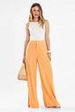 Calça Feminina Pantalona Endless Calça Feminina Pantalona Endless