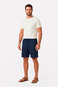 Bermuda Masculina Malhão Maquinetado Diametro Bermuda Masculina Malhão Maquinetado Diametro
