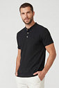 Camiseta Masculina Malhão Maquinetado Diametro Camiseta Masculina Malhão Maquinetado Diametro