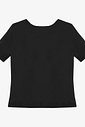 Blusa Feminina Em Poliamida Endless