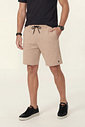 Bermuda Masculina Neoflex Diametro