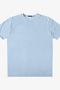 Camiseta Masculina Listras Piquet Diametro Camiseta Masculina Listras Piquet Diametro