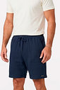 Bermuda Masculina Malhão Maquinetado Diametro Bermuda Masculina Malhão Maquinetado Diametro