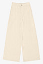 Calça Feminina Pantalona Endless Calça Feminina Pantalona Endless