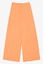 Calça Feminina Pantalona Endless Calça Feminina Pantalona Endless