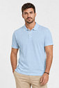 Polo Masculina Meia Malha Linho Diametro Polo Masculina Meia Malha Linho Diametro