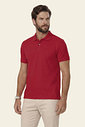Polo Masculina em Malha Piquet Diametro Polo Masculina em Malha Piquet Diametro