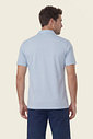 Camiseta Masculina Cotton Leve Diametro Camiseta Masculina Cotton Leve Diametro