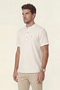 Camiseta Masculina Visco Cotton Diametro Camiseta Masculina Visco Cotton Diametro