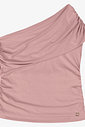 Blusa Feminina Em Poliamida Endless Blusa Feminina Em Poliamida Endless