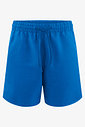 Bermuda Masculina Diametro Bermuda Masculina Diametro