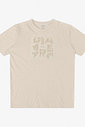 Camiseta Masculina Meia Malha Diametro Camiseta Masculina Meia Malha Diametro