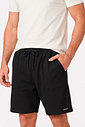 Bermuda Masculina Neoflex Diametro