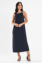 Vestido Feminino Midi Endless