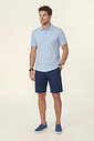 Camiseta Masculina Cotton Leve Diametro Camiseta Masculina Cotton Leve Diametro