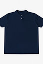 Camiseta Masculina Malhão Maquinetado Diametro Camiseta Masculina Malhão Maquinetado Diametro