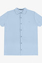 Camiseta Masculina Cotton Leve Diametro Camiseta Masculina Cotton Leve Diametro