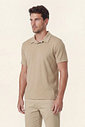 Polo Masculina em Ribana Viscose Diametro Polo Masculina em Ribana Viscose Diametro