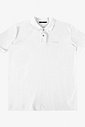 Polo Masculina em Malha Piquet Diametro Polo Masculina em Malha Piquet Diametro