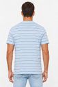 Camiseta Masculina Meia Malha Linho Diametro Camiseta Masculina Meia Malha Linho Diametro