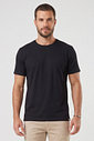 Camiseta Masculina Meia Malha Diametro Camiseta Masculina Meia Malha Diametro