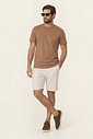 Camiseta Masculina Meia Malha Diametro Camiseta Masculina Meia Malha Diametro