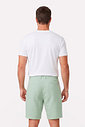 Bermuda Masculina Bengaline Diametro