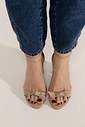 EMMA - SANDÁLIA LAÇO NUDE EMMA - SANDÁLIA LAÇO NUDE