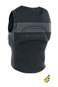 Colete Flutuador ION VECTOR AMP / Front Zip