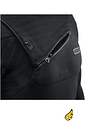 LONG JOHN ION SEEK CORE  3.2 Front Zip