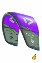 Kite Duotone Neo SLS 2027