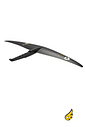 Front Wing Glide 2.0 D/LAB