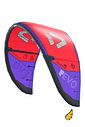 Kite Duotone Evo SLS 2027