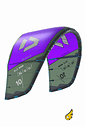 Kite Duotone Neo SLS 2027