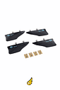 Twintip Duotone Select SLS 2027