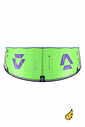Kite Duotone Evo SLS 2027