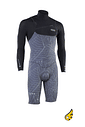 Short John ION SEEK CORE 3/2