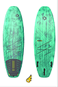 Surfboard Duotone WHIP SLS 2026