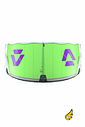Kite Duotone Neo SLS 2027